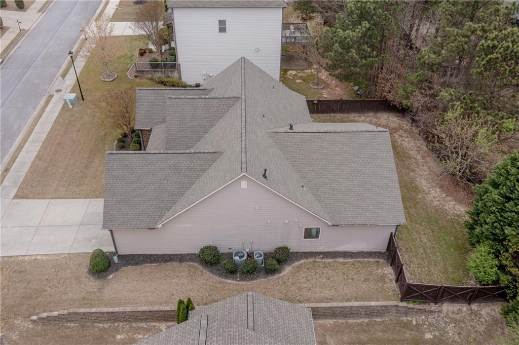 3509 Orchid Meadow Way Buford, GA 30519 - Photo 45 of 45