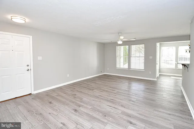 $269,900 | 1605 Berry Rose Court, Unit 3 1A, Frederick, MD 21701