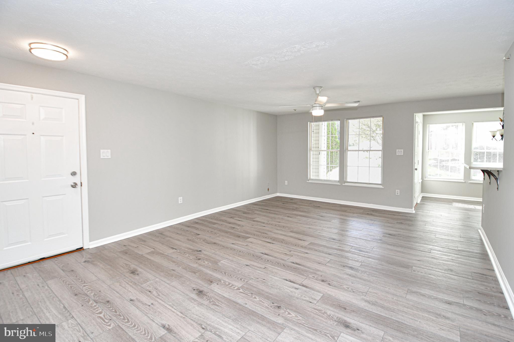 1605 Berry Rose Court, Unit 3 1A Frederick, MD 21701 - Photo 11 of 23