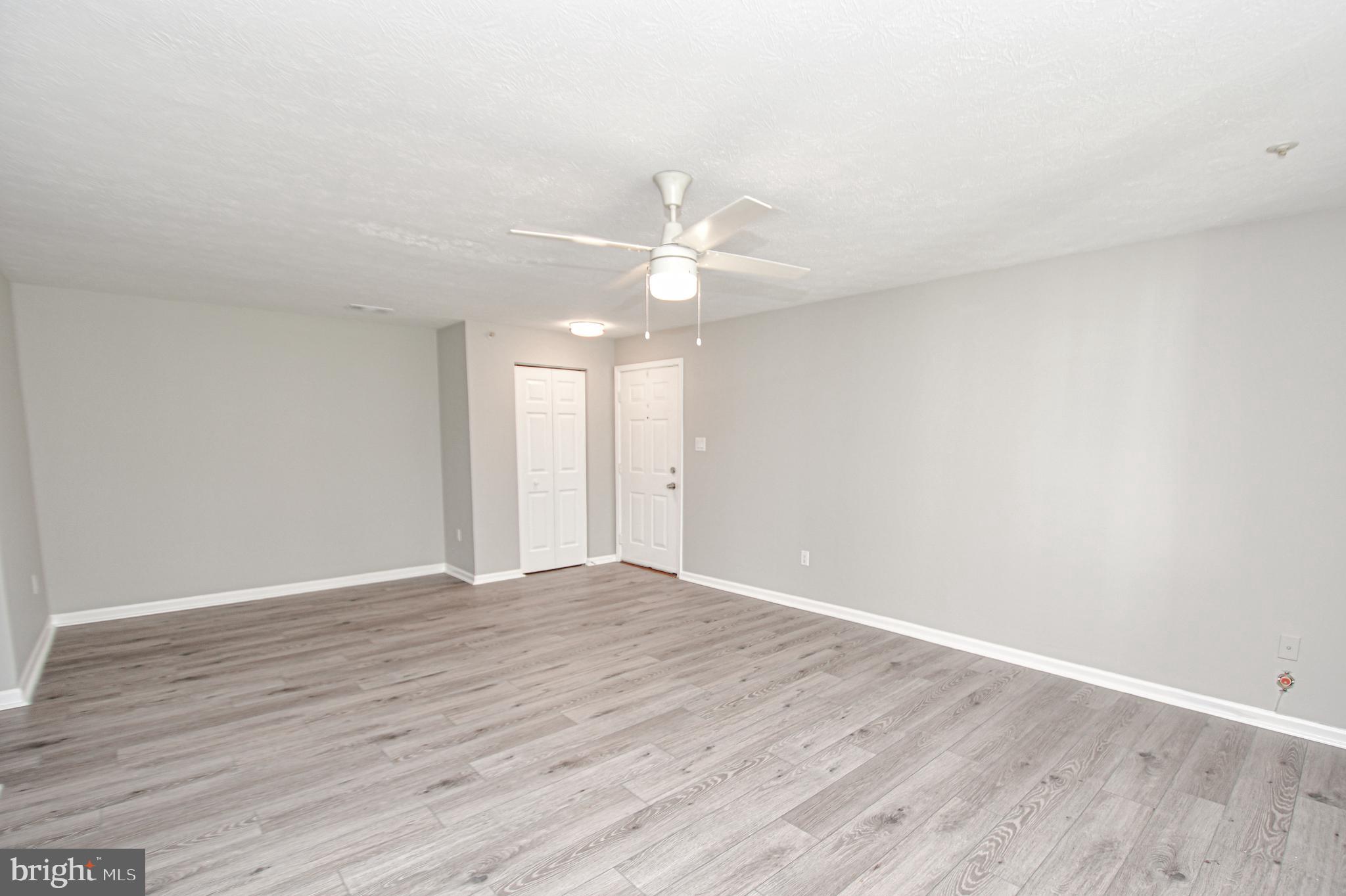 1605 Berry Rose Court, Unit 3 1A Frederick, MD 21701 - Photo 12 of 23