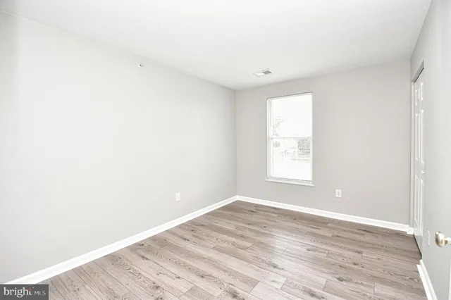 $269,900 | 1605 Berry Rose Court, Unit 3 1A, Frederick, MD 21701