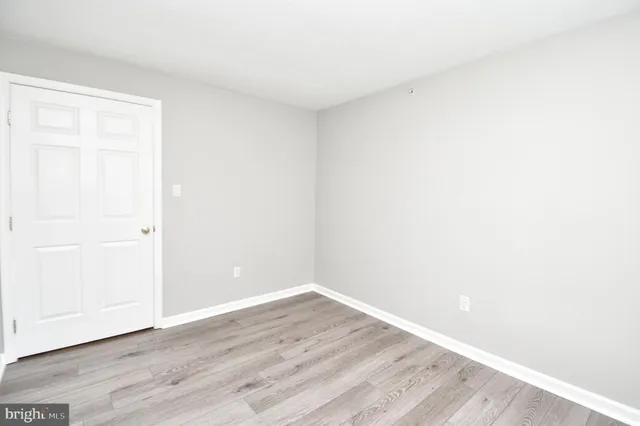 $269,900 | 1605 Berry Rose Court, Unit 3 1A, Frederick, MD 21701