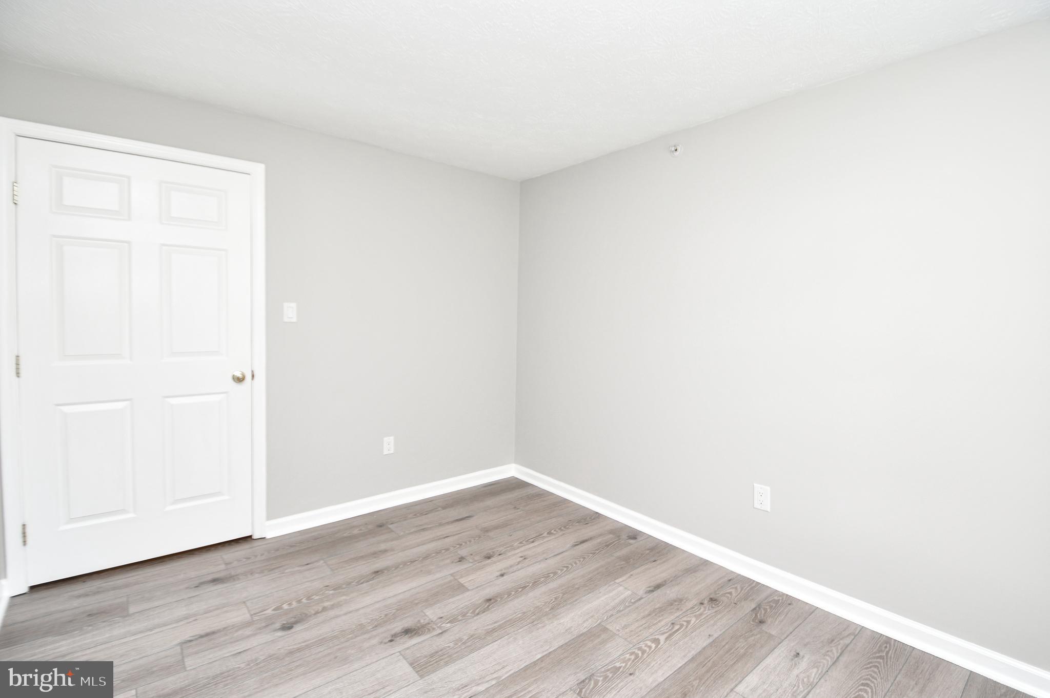 1605 Berry Rose Court, Unit 3 1A Frederick, MD 21701 - Photo 14 of 23