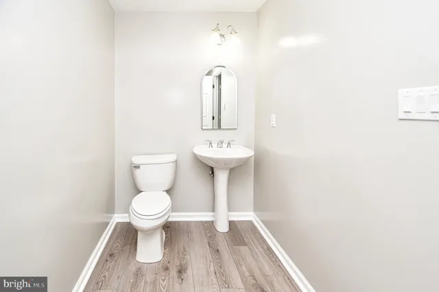 $269,900 | 1605 Berry Rose Court, Unit 3 1A, Frederick, MD 21701