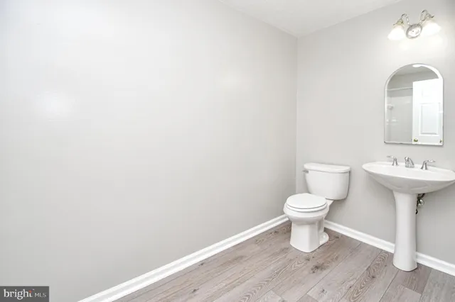 $269,900 | 1605 Berry Rose Court, Unit 3 1A, Frederick, MD 21701