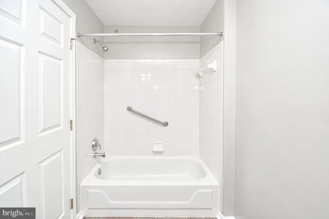 $269,900 | 1605 Berry Rose Court, Unit 3 1A, Frederick, MD 21701