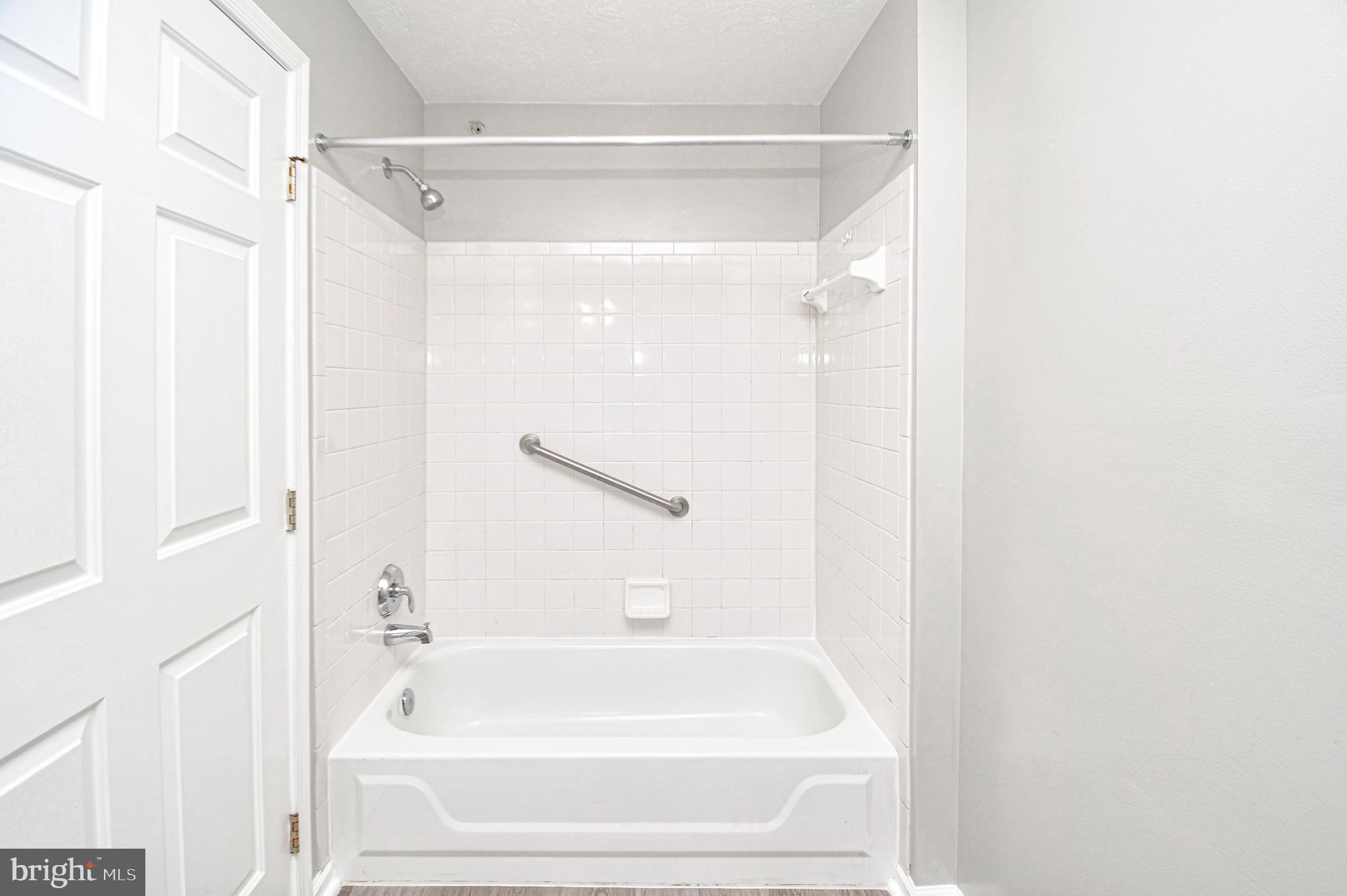 1605 Berry Rose Court, Unit 3 1A Frederick, MD 21701 - Photo 17 of 23