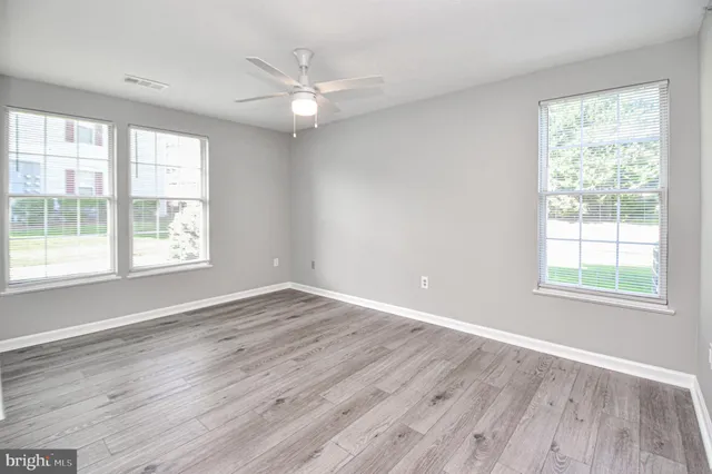 $269,900 | 1605 Berry Rose Court, Unit 3 1A, Frederick, MD 21701