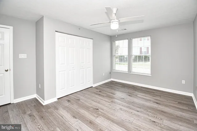 $269,900 | 1605 Berry Rose Court, Unit 3 1A, Frederick, MD 21701