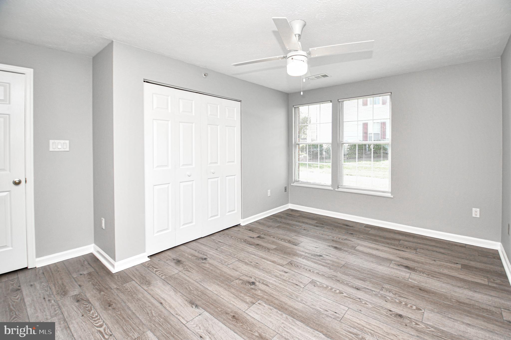 1605 Berry Rose Court, Unit 3 1A Frederick, MD 21701 - Photo 19 of 23