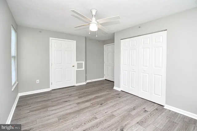 $269,900 | 1605 Berry Rose Court, Unit 3 1A, Frederick, MD 21701