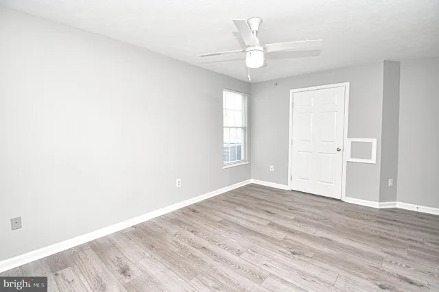 $269,900 | 1605 Berry Rose Court, Unit 3 1A, Frederick, MD 21701