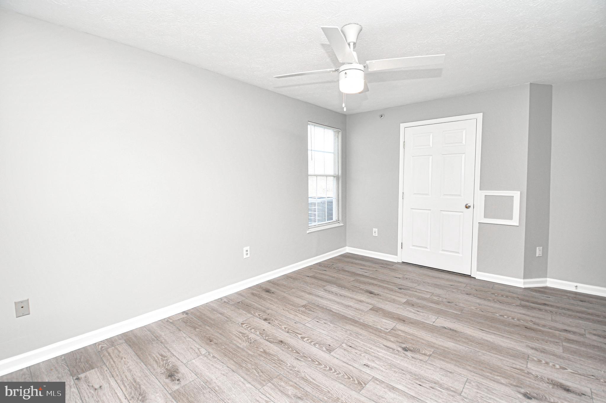 1605 Berry Rose Court, Unit 3 1A Frederick, MD 21701 - Photo 21 of 23