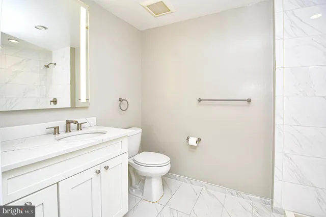 $269,900 | 1605 Berry Rose Court, Unit 3 1A, Frederick, MD 21701