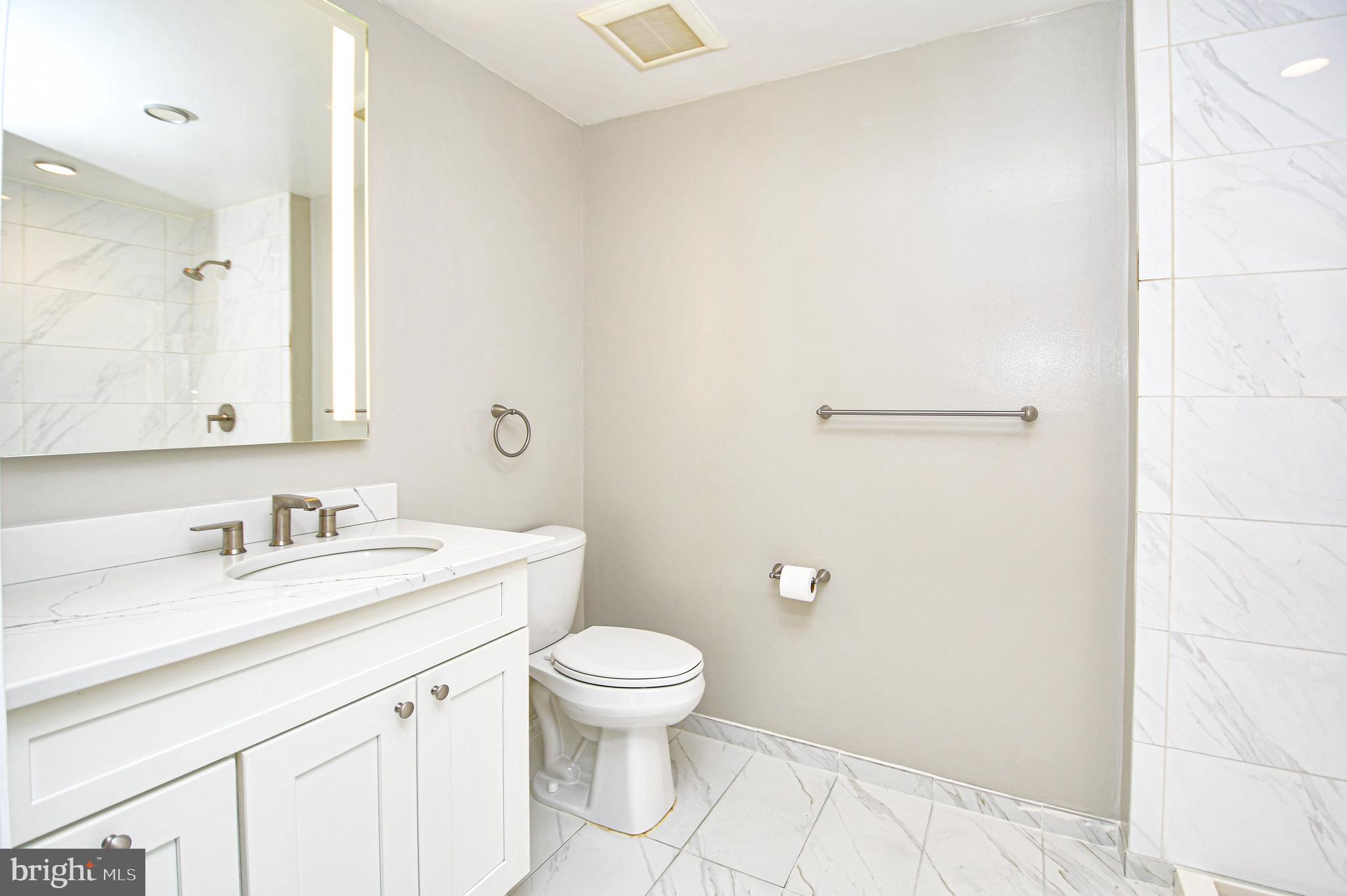 1605 Berry Rose Court, Unit 3 1A Frederick, MD 21701 - Photo 22 of 23