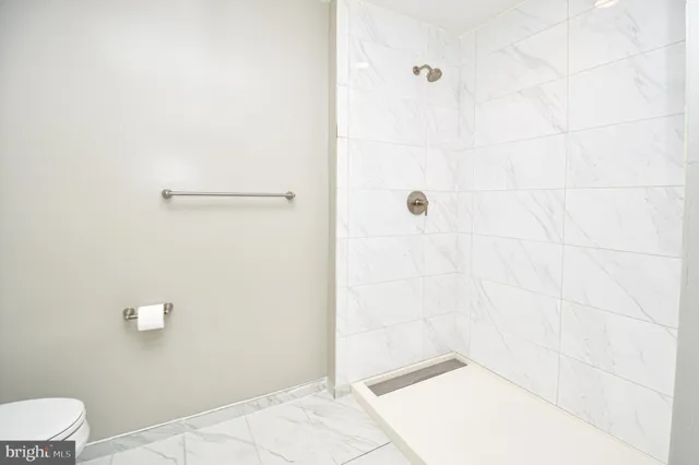 $269,900 | 1605 Berry Rose Court, Unit 3 1A, Frederick, MD 21701