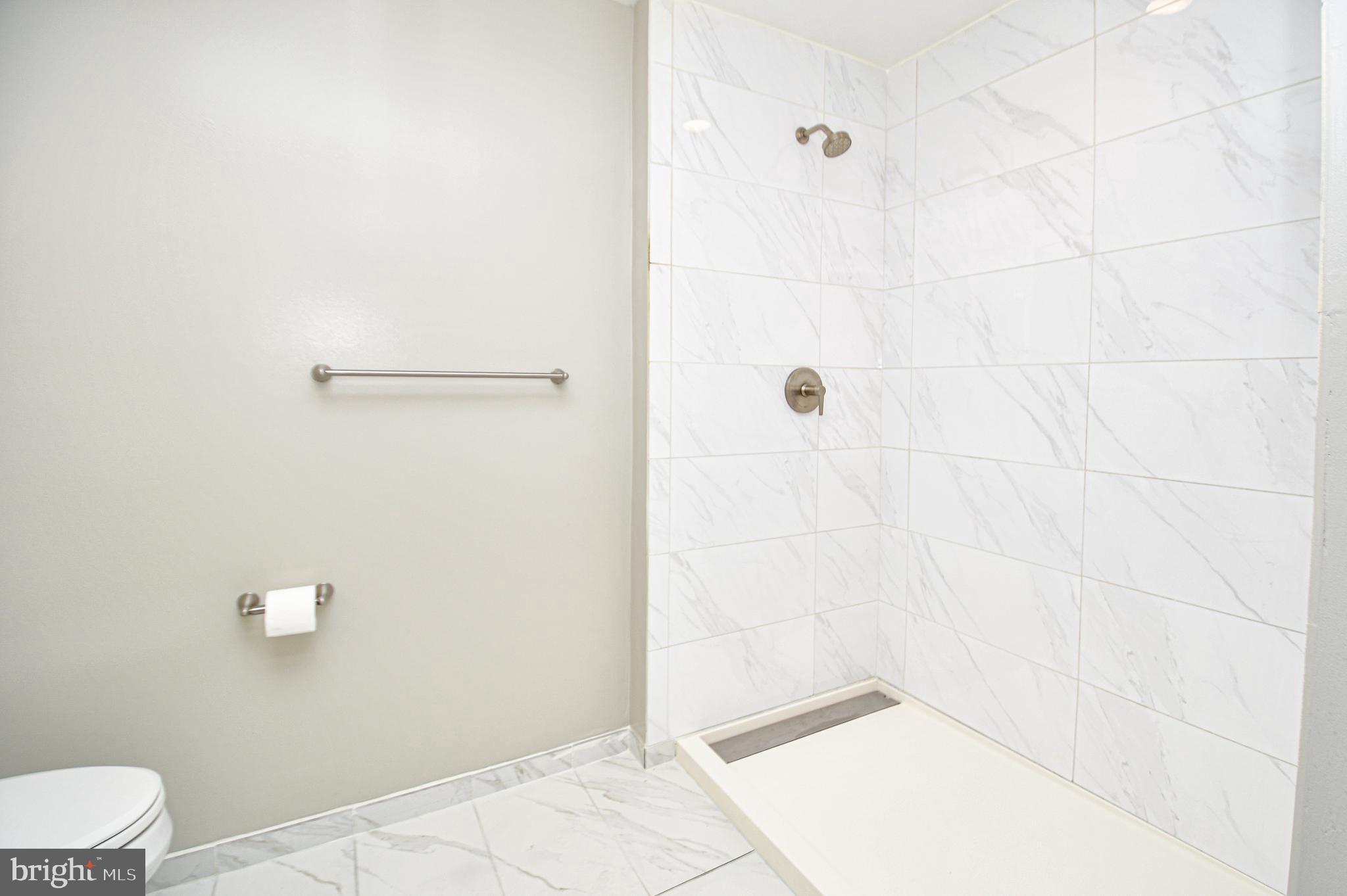 1605 Berry Rose Court, Unit 3 1A Frederick, MD 21701 - Photo 23 of 23