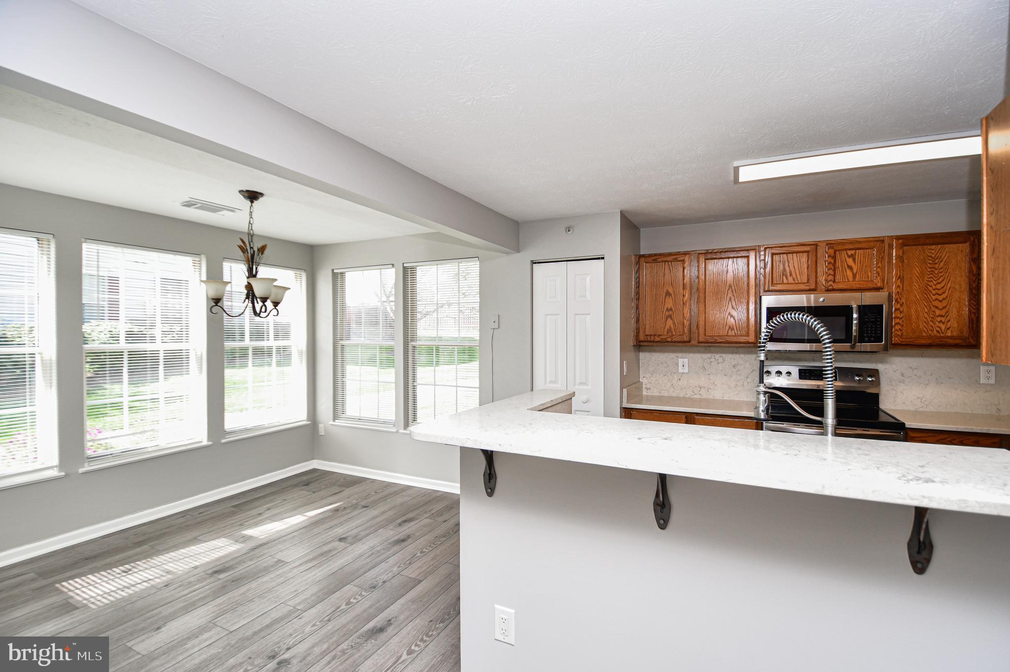 1605 Berry Rose Court, Unit 3 1A Frederick, MD 21701 - Photo 7 of 23