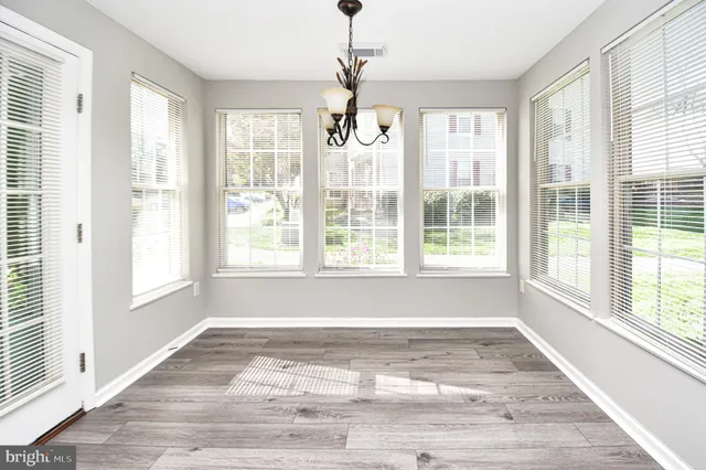 $269,900 | 1605 Berry Rose Court, Unit 3 1A, Frederick, MD 21701