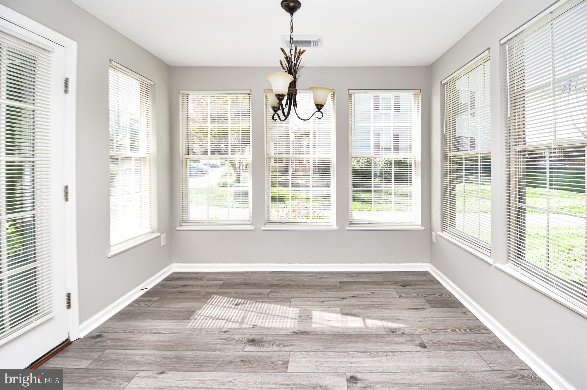 1605 Berry Rose Court, Unit 3 1A Frederick, MD 21701 - Photo 8 of 23