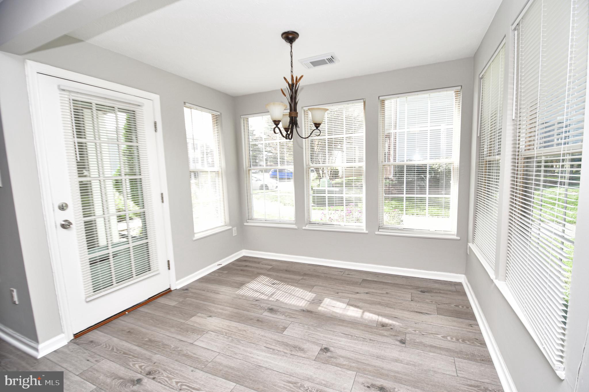 1605 Berry Rose Court, Unit 3 1A Frederick, MD 21701 - Photo 9 of 23