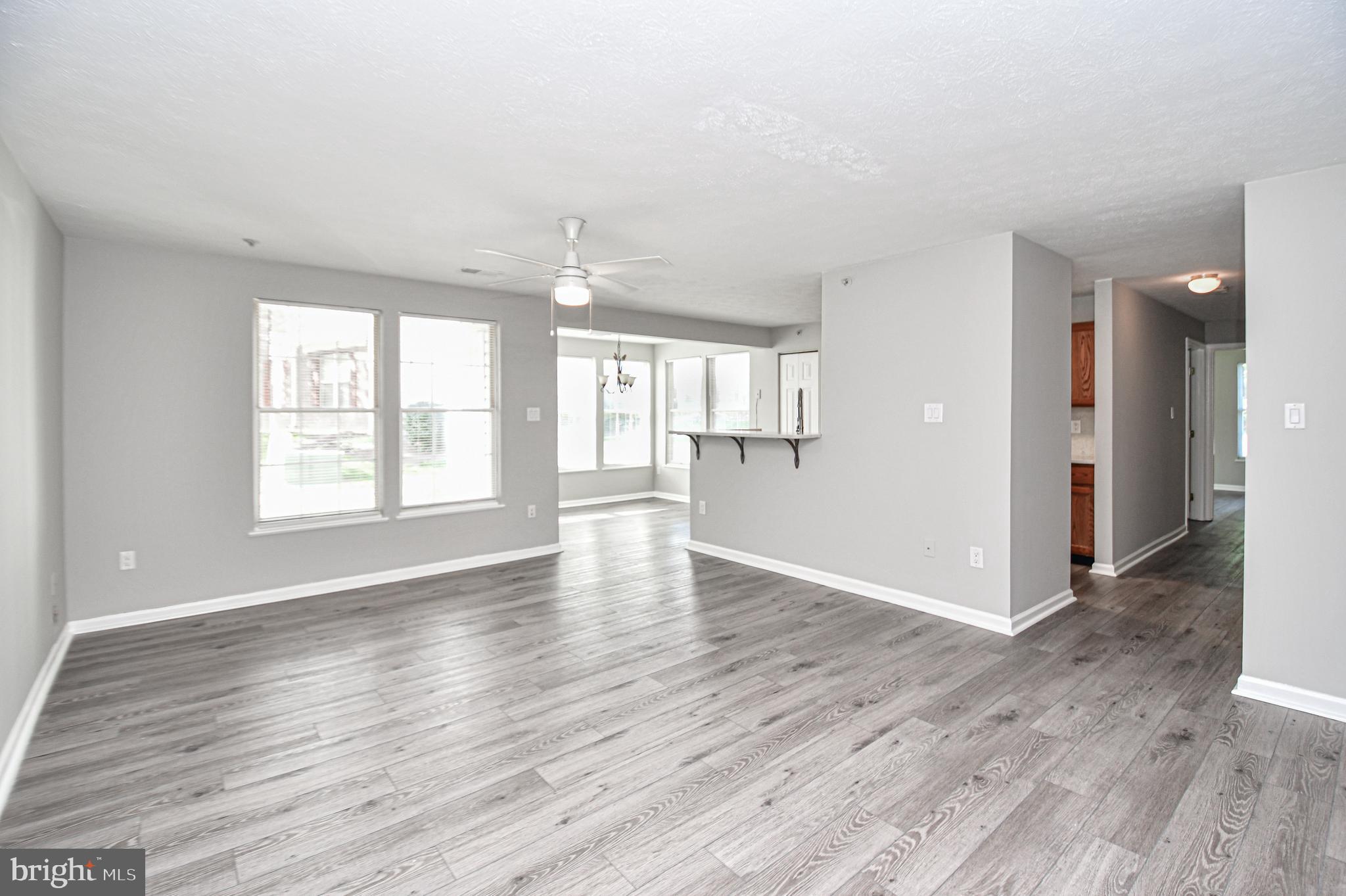 1605 Berry Rose Court, Unit 3 1A Frederick, MD 21701 - Photo 10 of 23