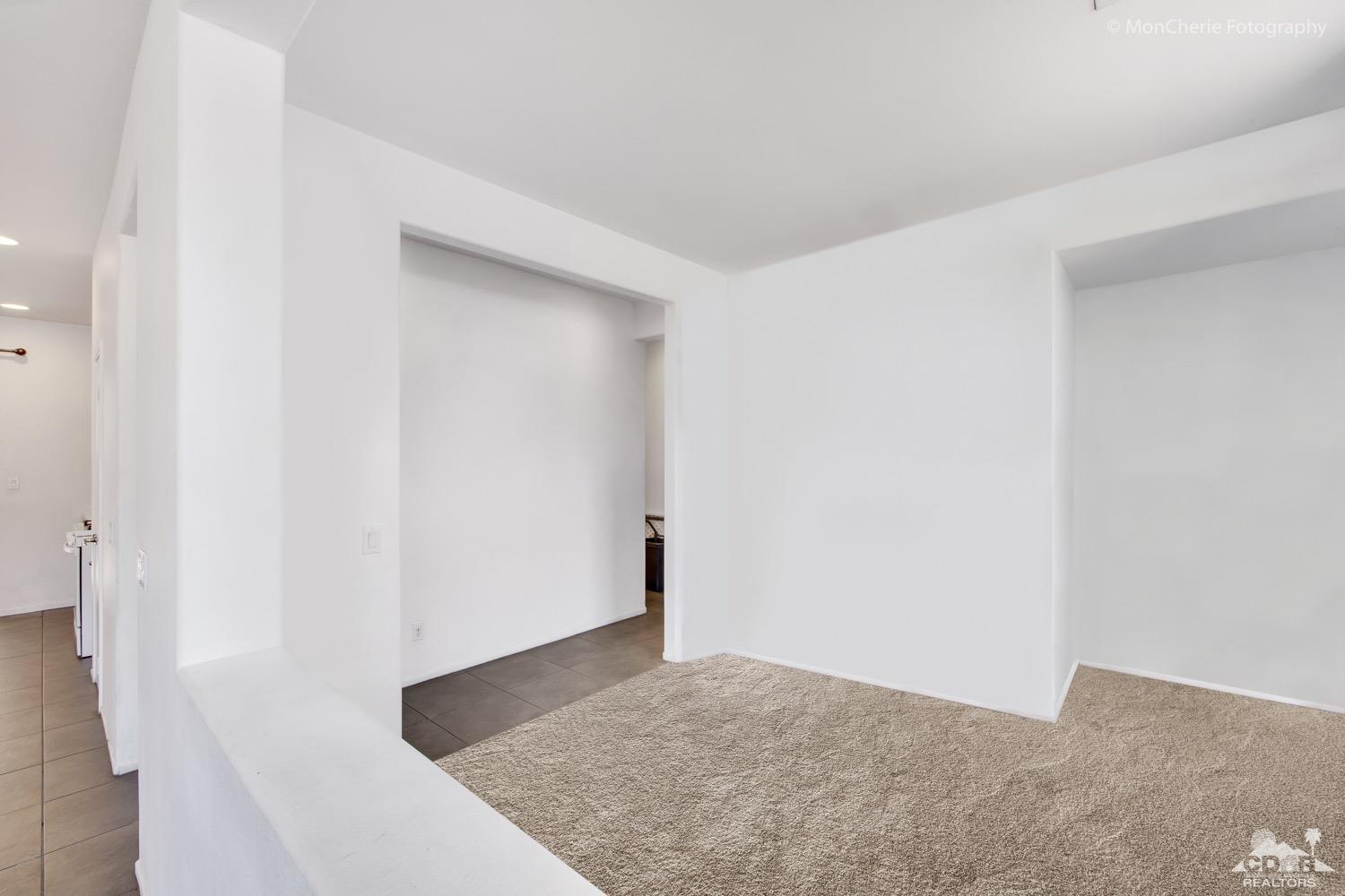 82903 Corte Lucia Indio, CA 92201 - Photo 11 of 26 a view of an empty room