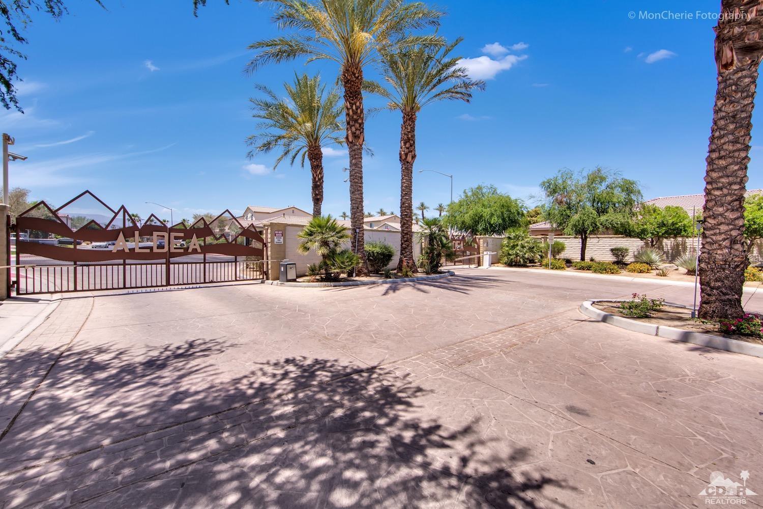 82903 Corte Lucia Indio, CA 92201 - Photo 26 of 26