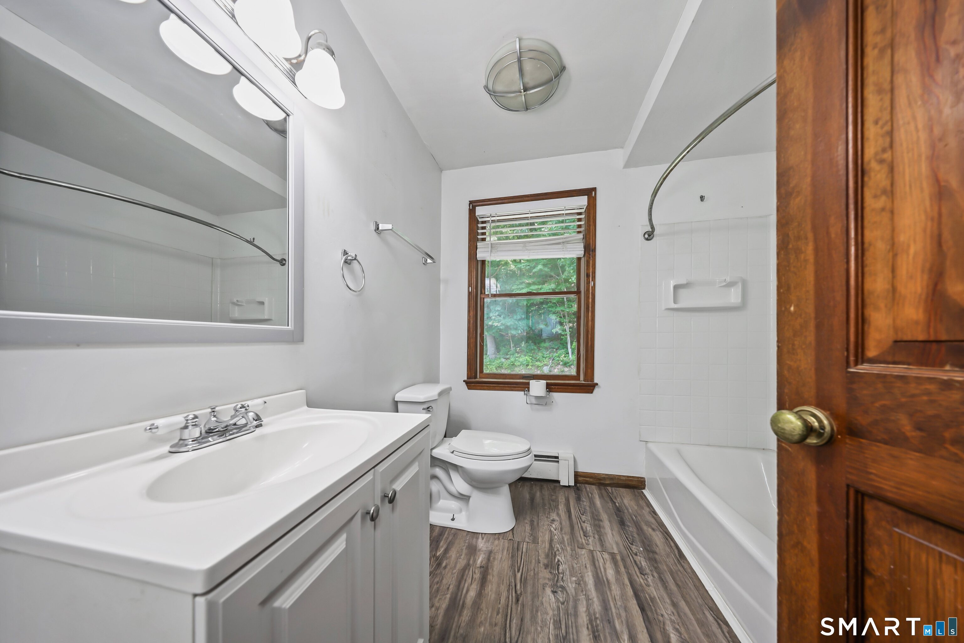 45 Carmel Road Bethany, CT 06524 - Photo 23 of 34