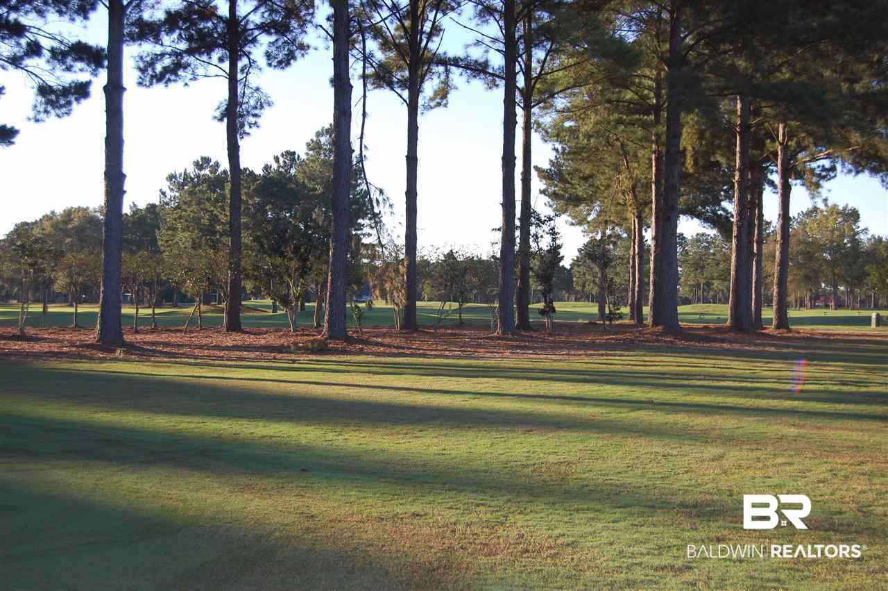 204 Divot Loop Fairhope, AL 36532 - Photo 25 of 27 GOLF COURSE