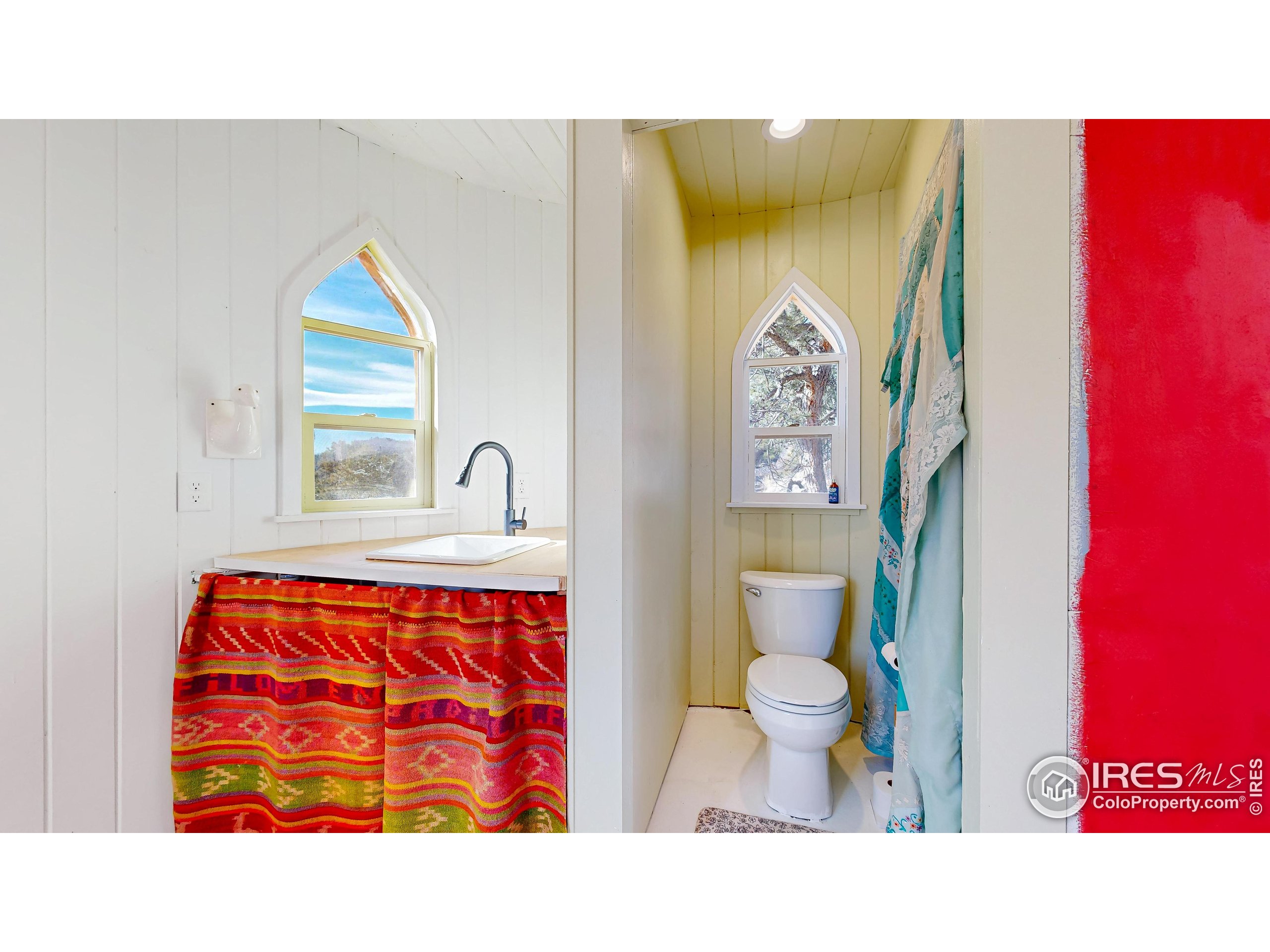 238 Springmeadow Way Red Feather Lakes, CO 80545 - Photo 12 of 42