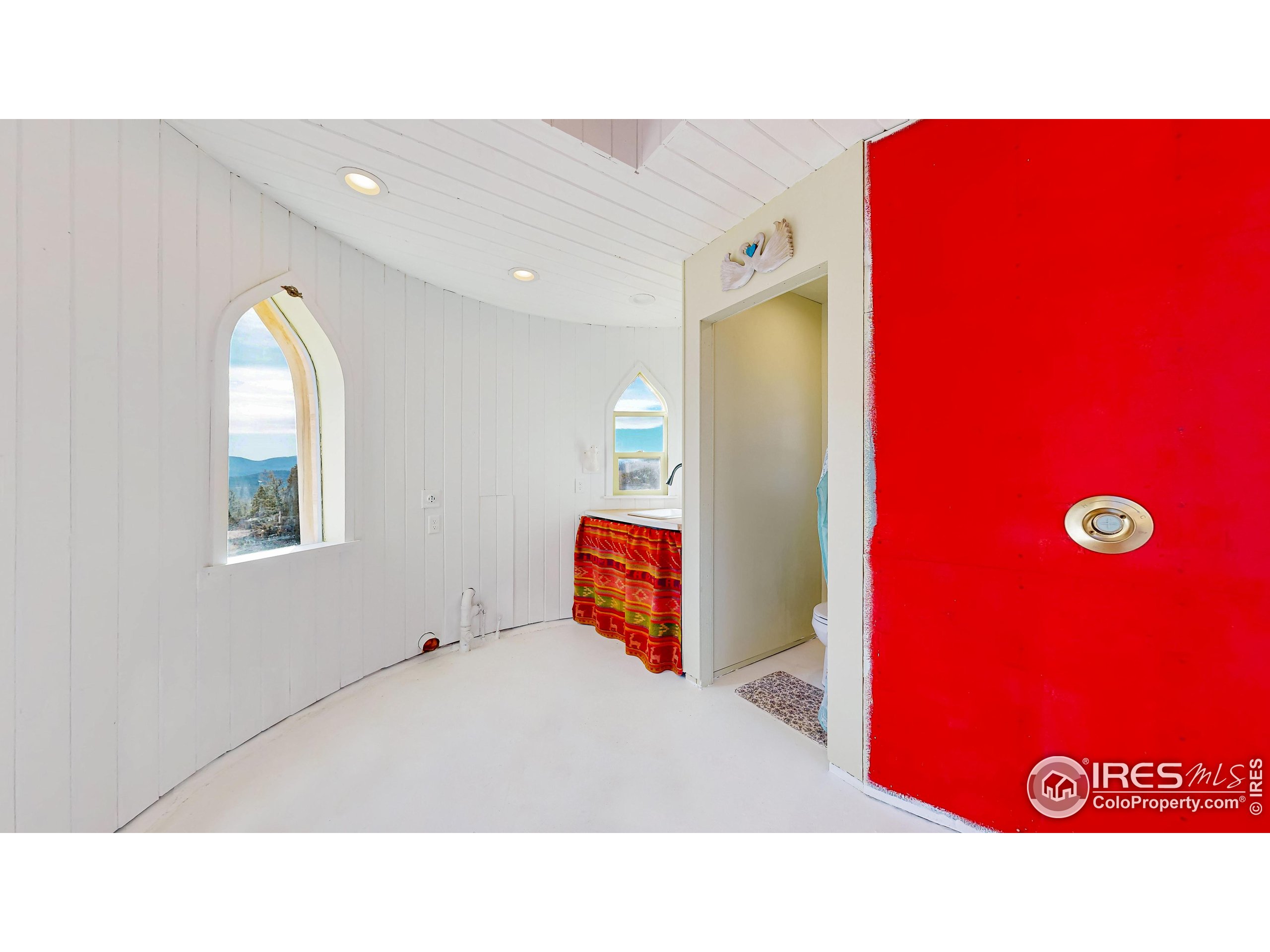 238 Springmeadow Way Red Feather Lakes, CO 80545 - Photo 13 of 42