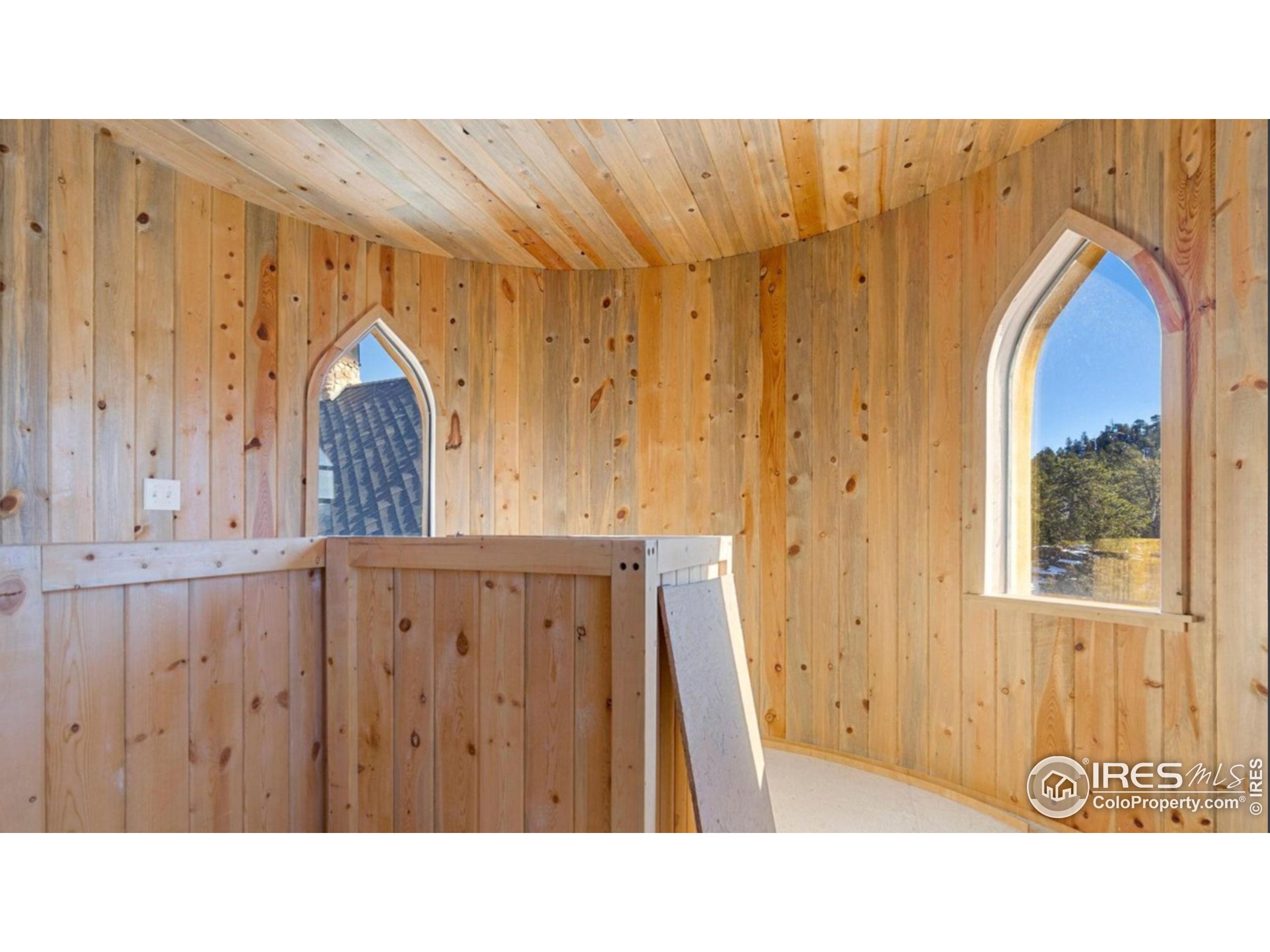 238 Springmeadow Way Red Feather Lakes, CO 80545 - Photo 15 of 42