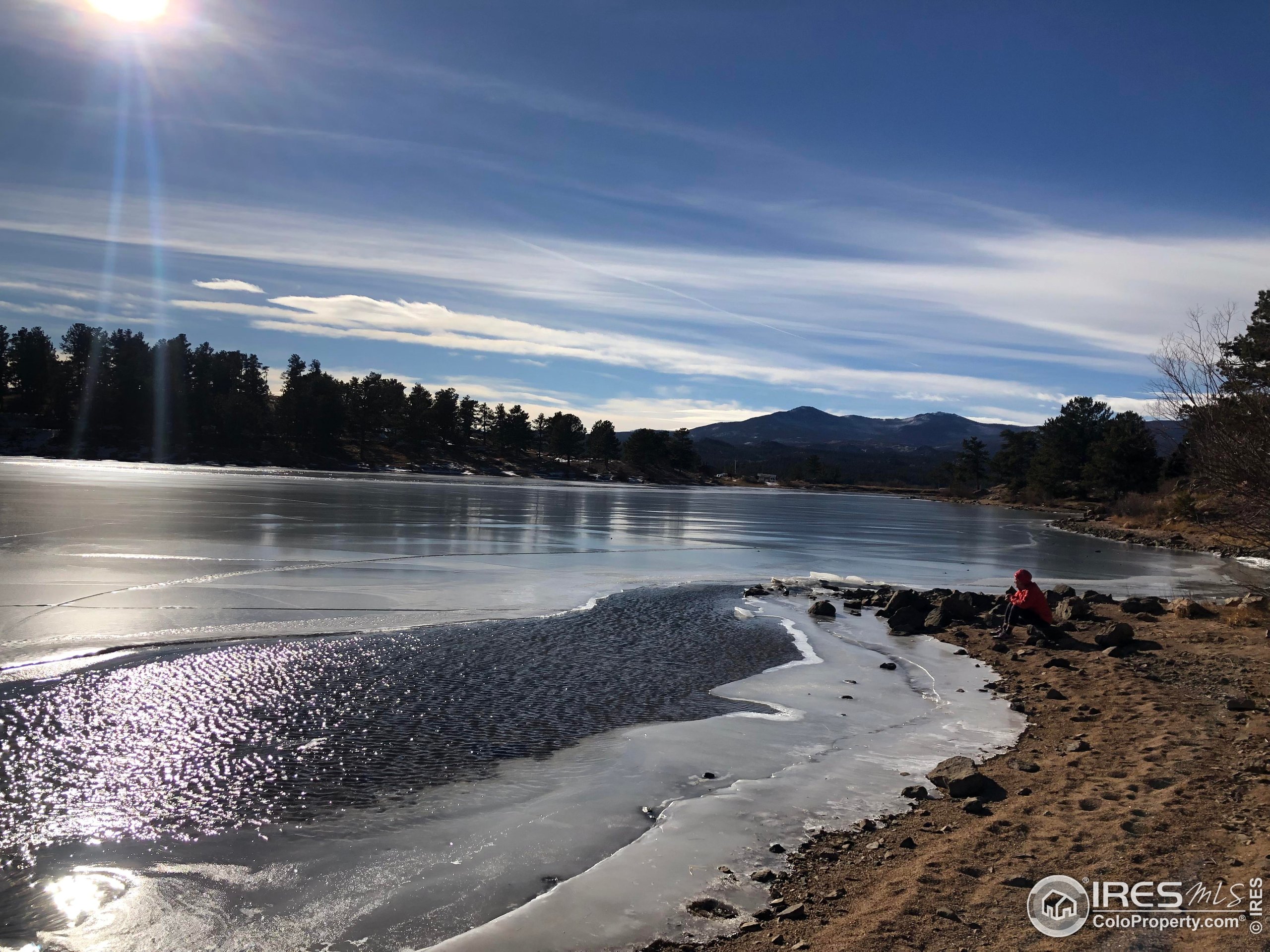 238 Springmeadow Way Red Feather Lakes, CO 80545 - Photo 41 of 42