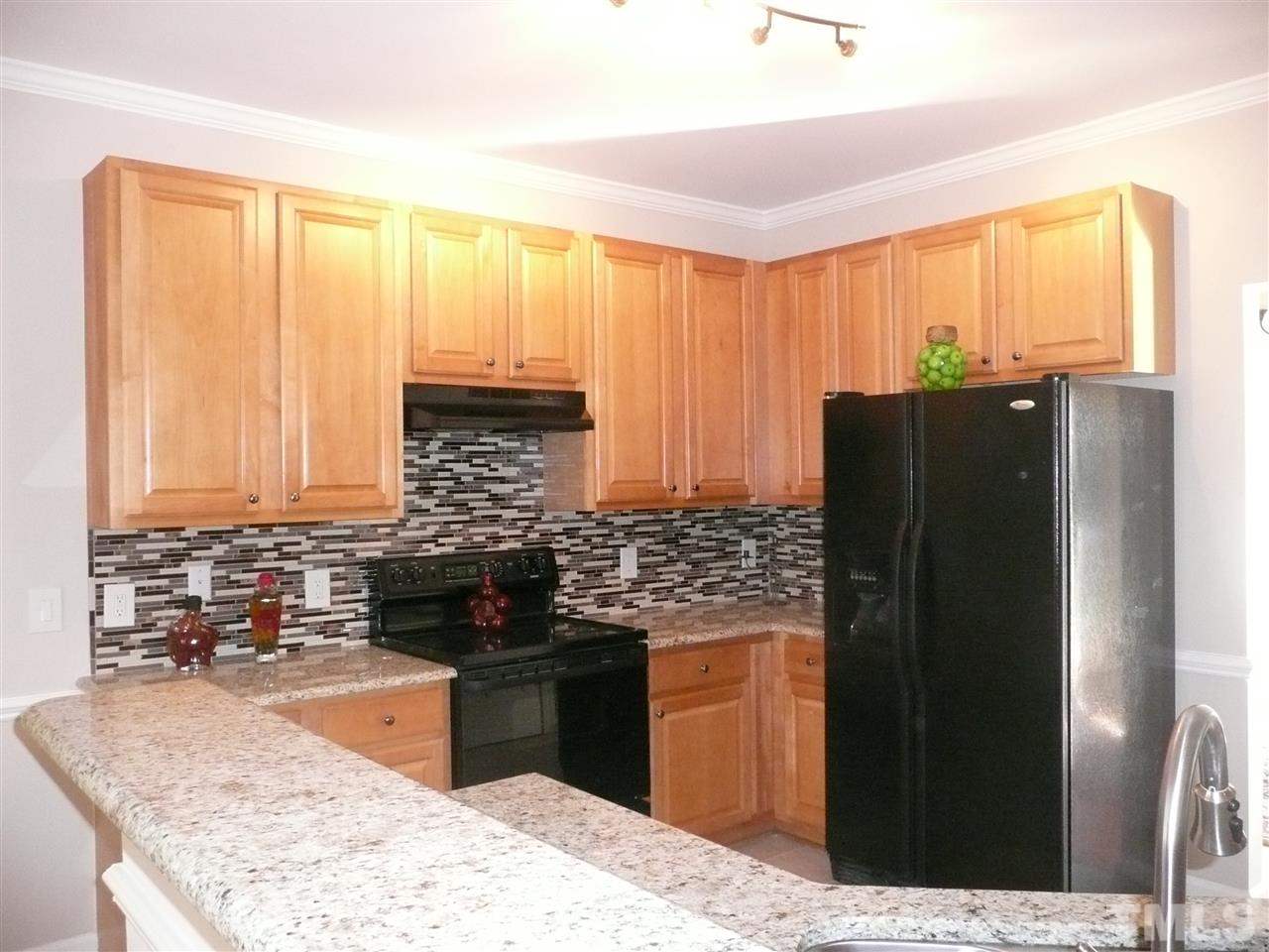 125 Glenmore Road Cary, NC 27519 - Photo 11 of 24