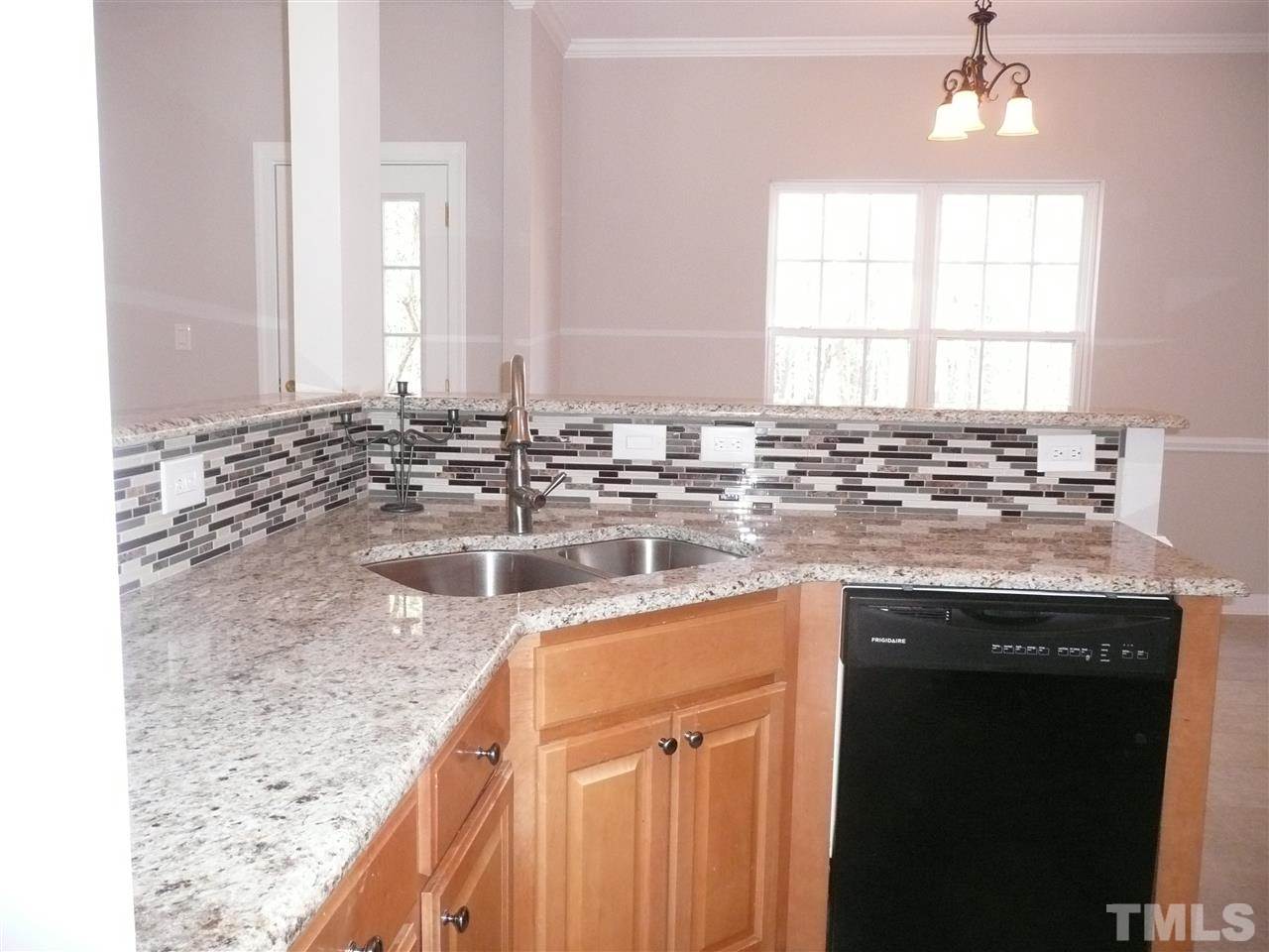125 Glenmore Road Cary, NC 27519 - Photo 12 of 24