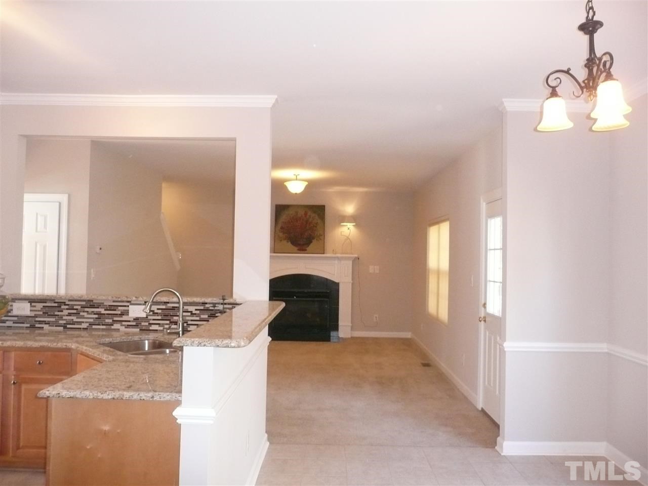 125 Glenmore Road Cary, NC 27519 - Photo 13 of 24