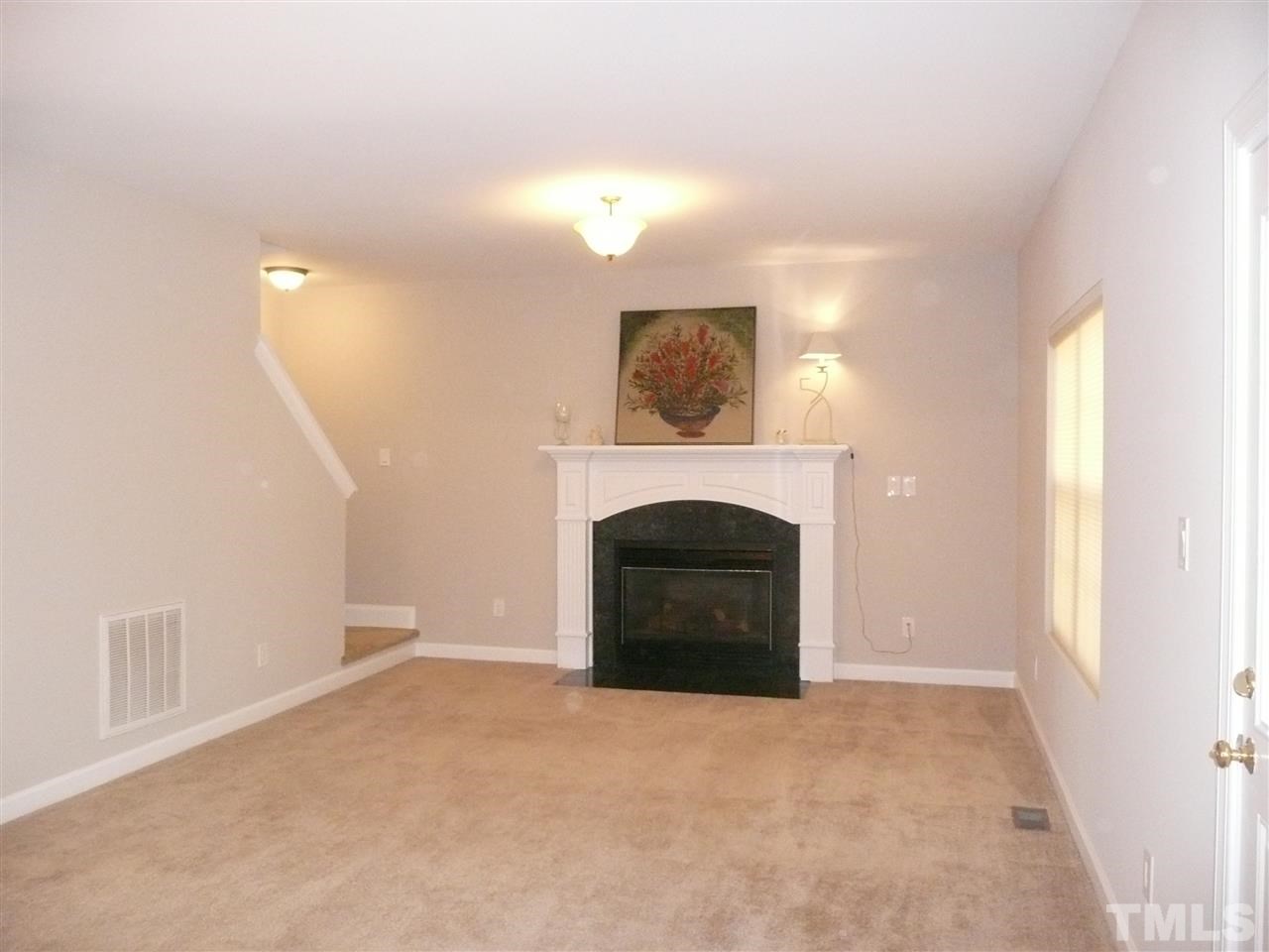 125 Glenmore Road Cary, NC 27519 - Photo 14 of 24