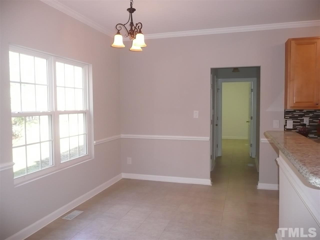 125 Glenmore Road Cary, NC 27519 - Photo 15 of 24