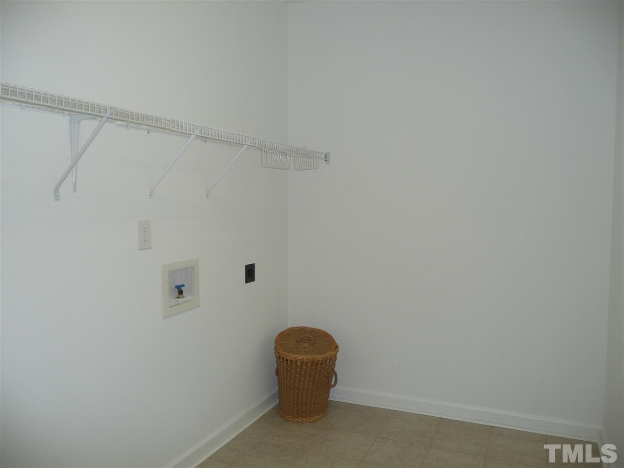125 Glenmore Road Cary, NC 27519 - Photo 16 of 24