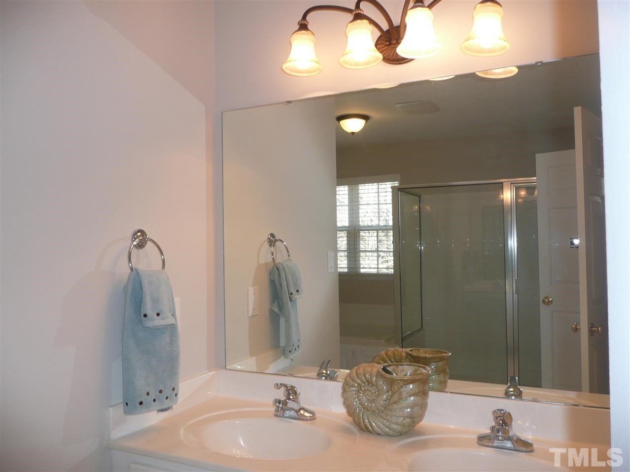 125 Glenmore Road Cary, NC 27519 - Photo 17 of 24