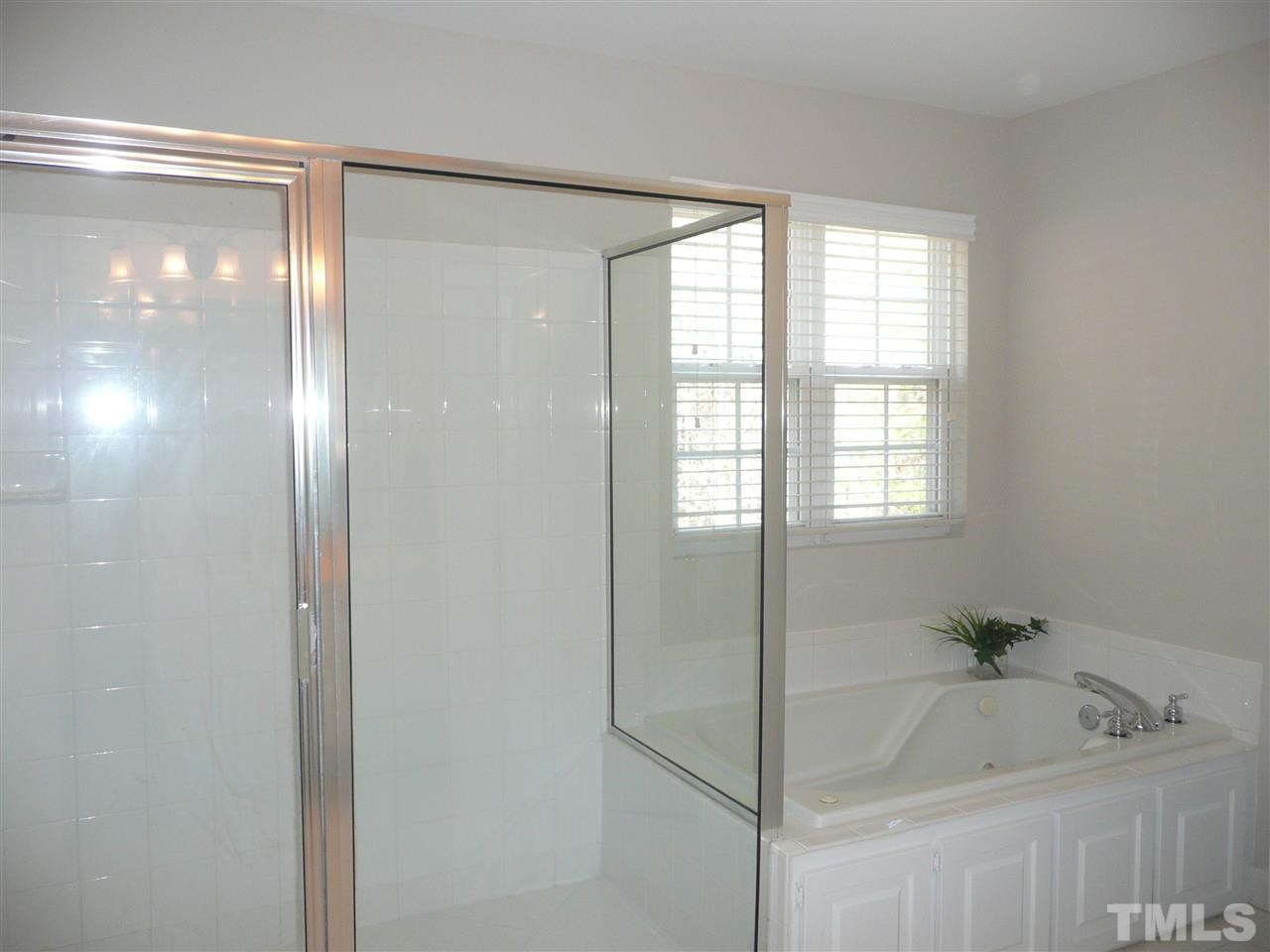 125 Glenmore Road Cary, NC 27519 - Photo 18 of 24