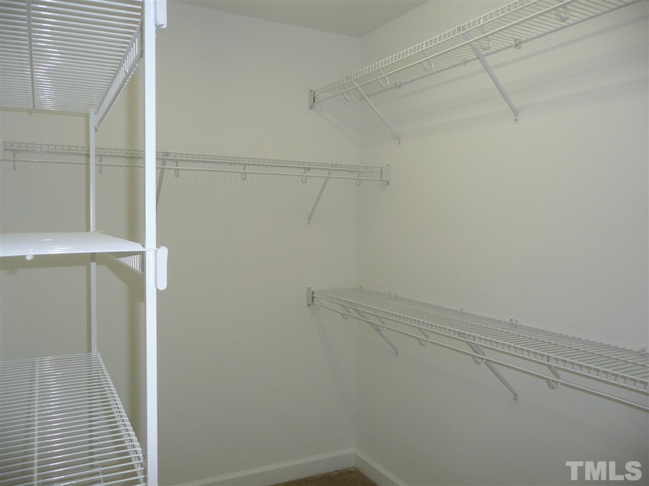 125 Glenmore Road Cary, NC 27519 - Photo 19 of 24