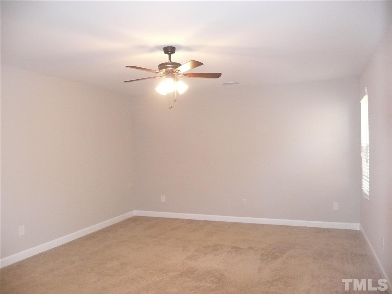 125 Glenmore Road Cary, NC 27519 - Photo 20 of 24