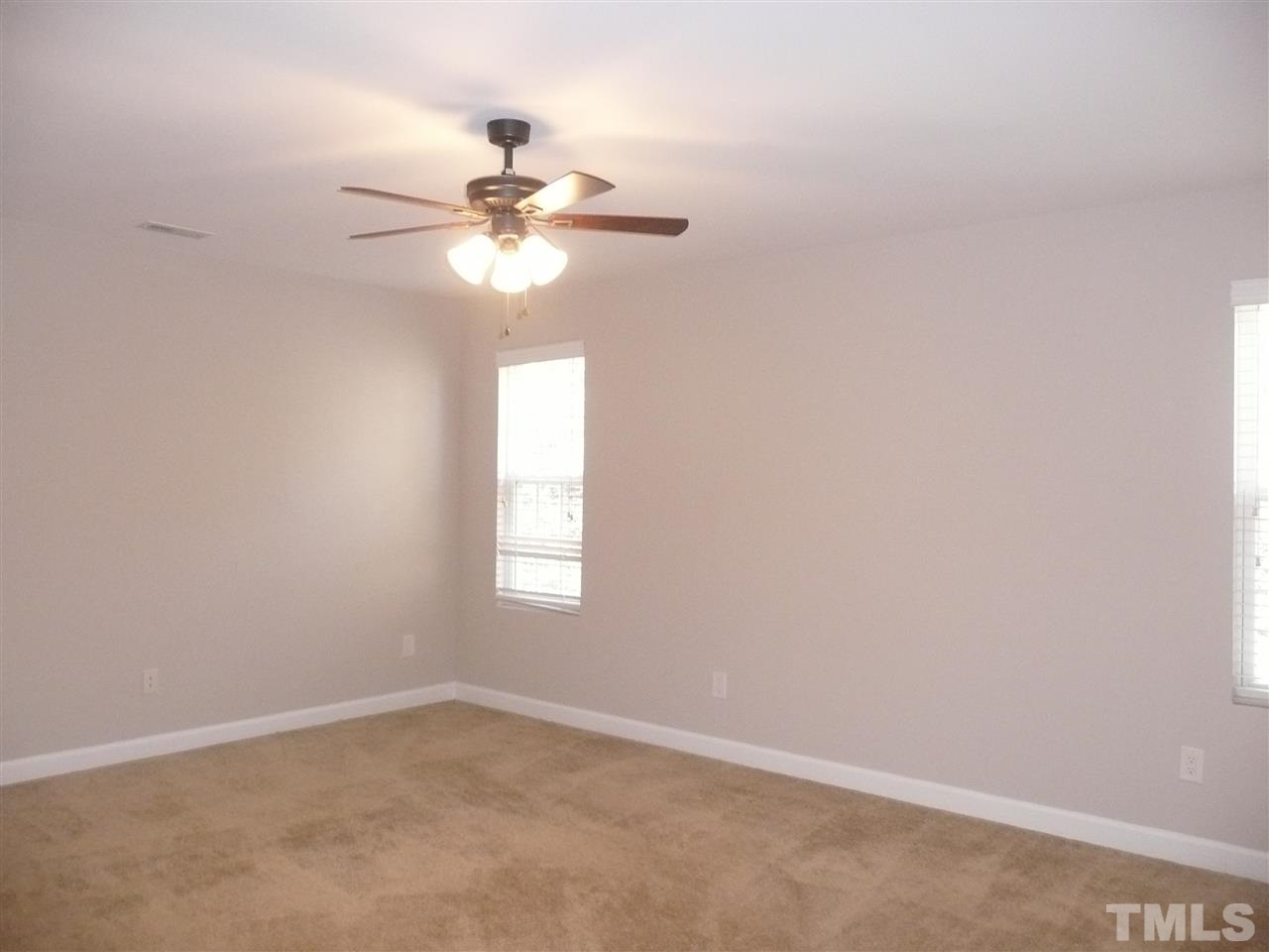 125 Glenmore Road Cary, NC 27519 - Photo 21 of 24