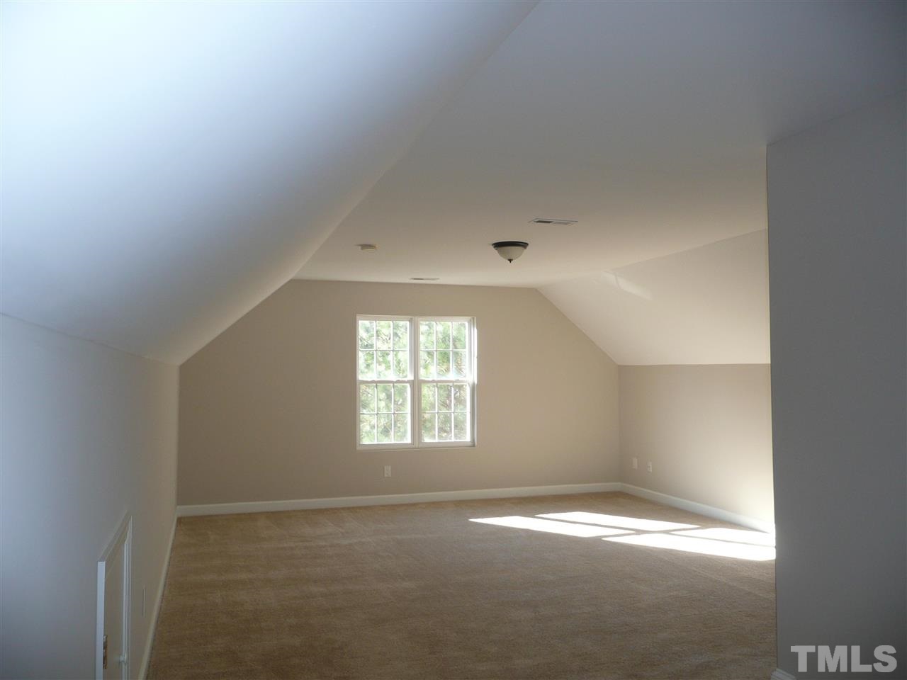 125 Glenmore Road Cary, NC 27519 - Photo 22 of 24