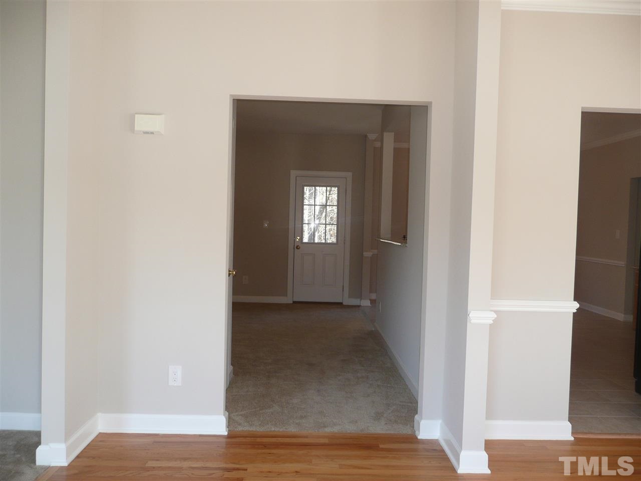 125 Glenmore Road Cary, NC 27519 - Photo 5 of 24
