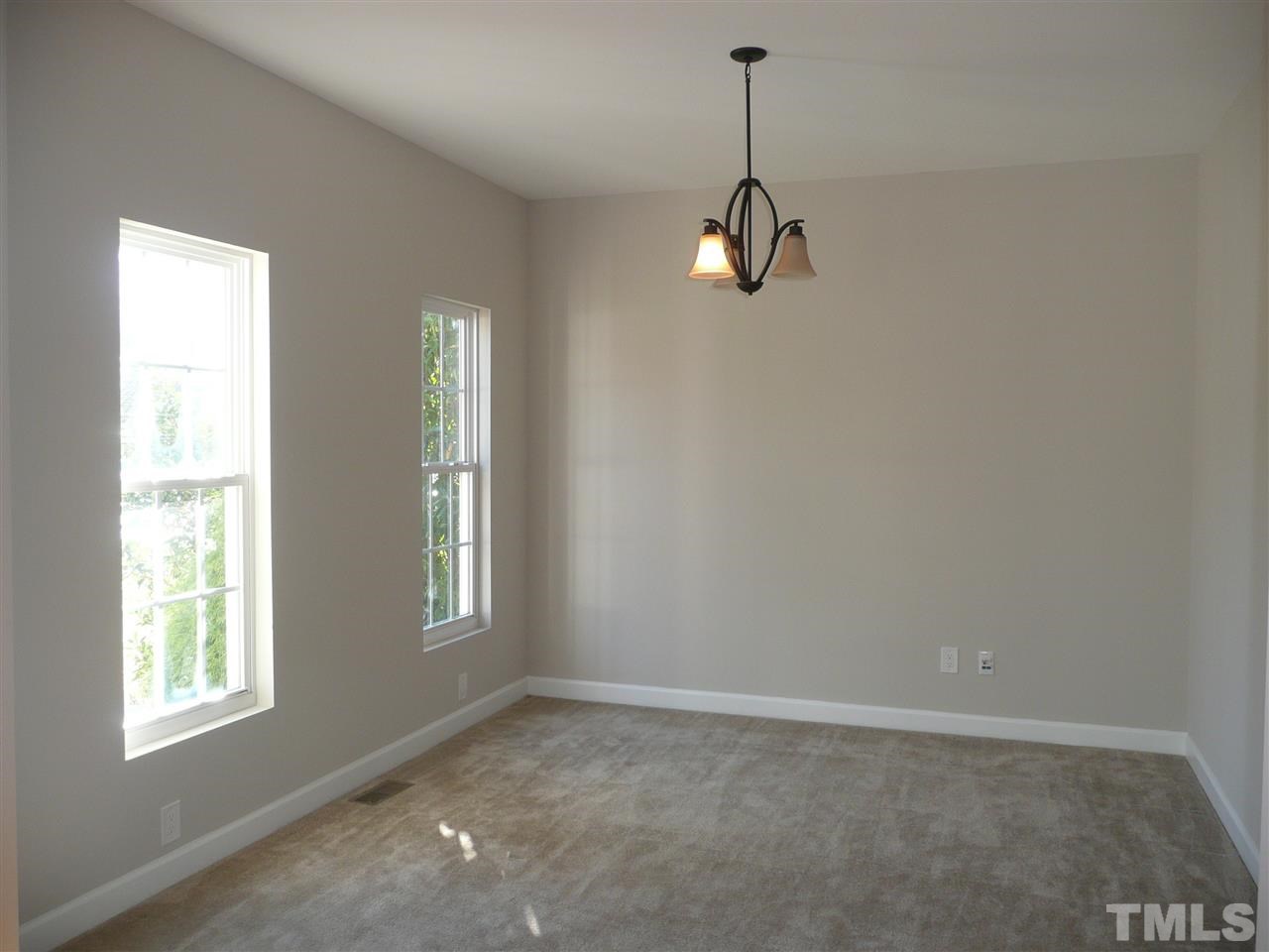125 Glenmore Road Cary, NC 27519 - Photo 6 of 24