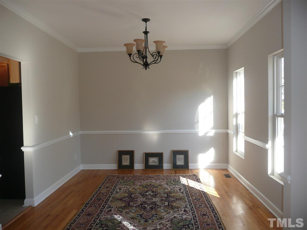 125 Glenmore Road Cary, NC 27519 - Photo 7 of 24