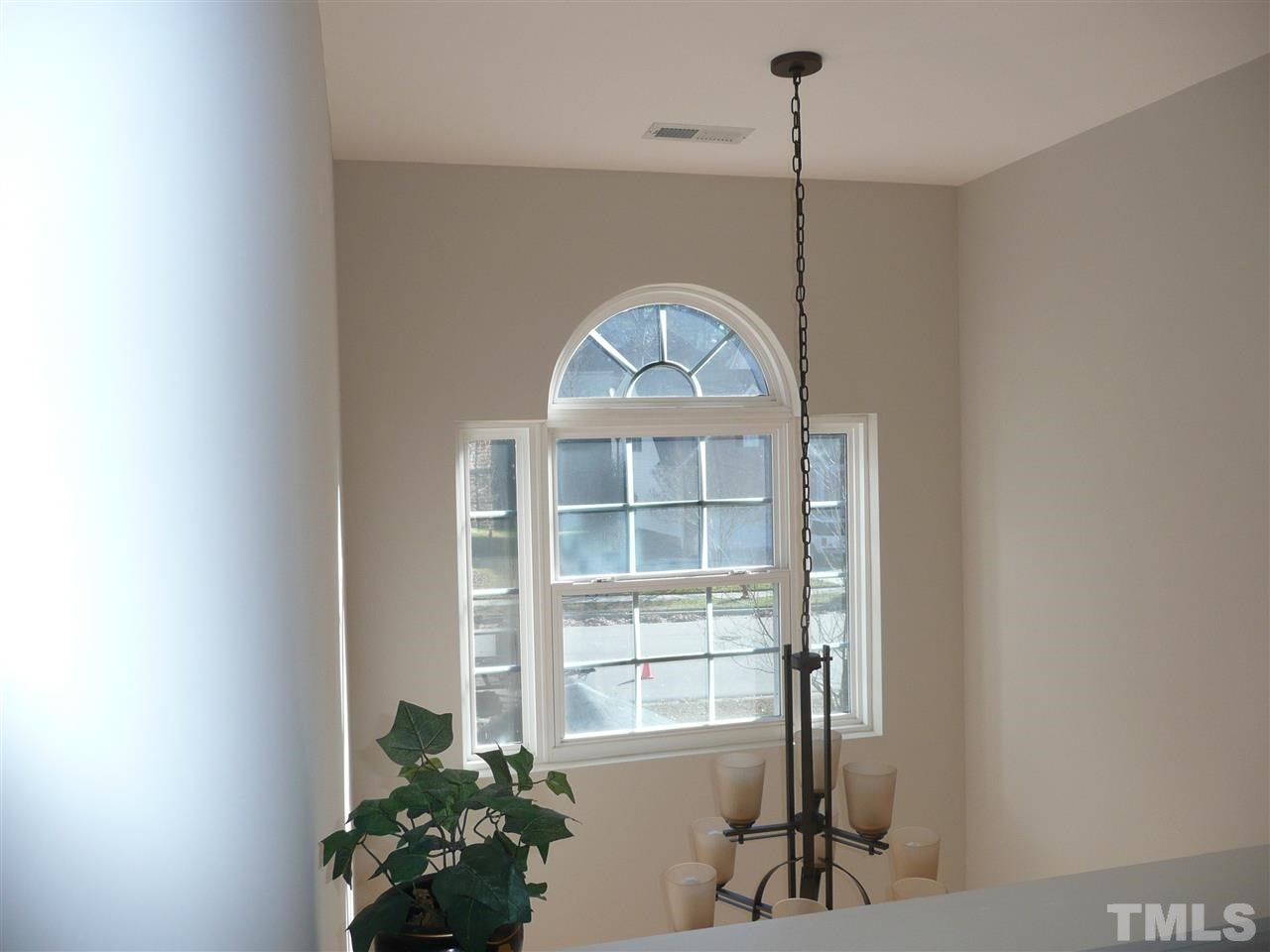 125 Glenmore Road Cary, NC 27519 - Photo 8 of 24